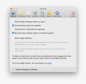 Screenshot, HD Png Download, Free Download