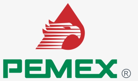 Logo Pemex 2018, HD Png Download, Free Download