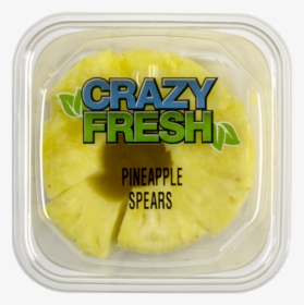 Pineapple Spears - Peeps, HD Png Download, Free Download