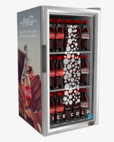 Coca-cola, HD Png Download, Free Download