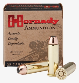 .218 Bee Ammo, HD Png Download, Free Download