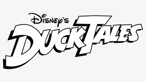 Duck Tales 2 Famicom, HD Png Download, Free Download