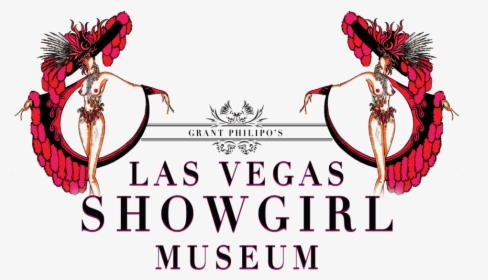 Thumb Image - Las Vegas Showgirls Clipart, HD Png Download, Free Download