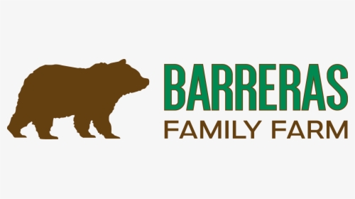 Barreras Family Farm - Parallel, HD Png Download, Free Download