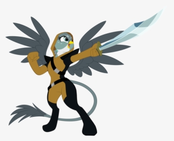 Gabby Mlp, HD Png Download, Free Download