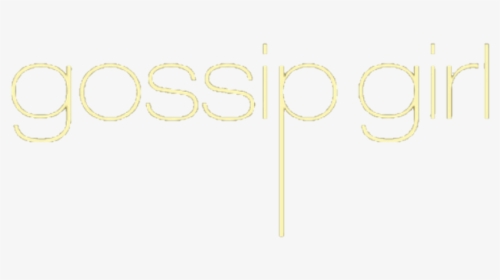 Gossip - Funko Pop Gossip Girl Transparent PNG - 1048x1060 - Free