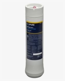 Cylinder, HD Png Download, Free Download