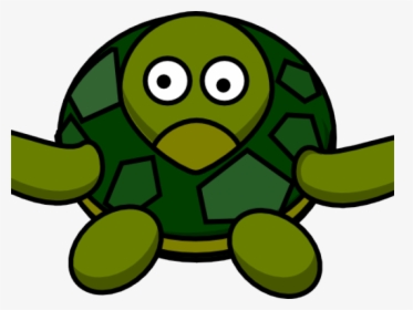 Transparent Cute Turtle Clipart - Dragon Clipart, HD Png Download, Free Download