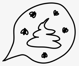 Line Art, HD Png Download, Free Download
