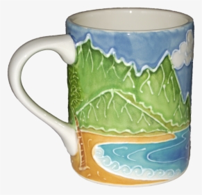 Mug, HD Png Download, Free Download