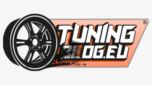 Wie Groß Müssen Passbilder Sein Logo Gro% C3% 9f Tuningblog - Longboard, HD Png Download - kindpng