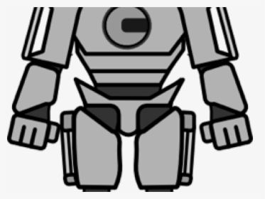 Doctor Who Clipart Cyberman, HD Png Download, Free Download