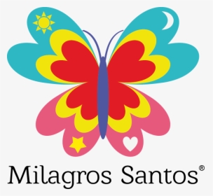 Milagros Santos - James Bay, HD Png Download, Free Download