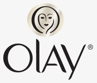 Olay Logo, Alternative - Olay Png, Transparent Png, Free Download