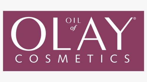 Olay, HD Png Download, Free Download