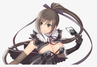 Blade Arcus Cg, HD Png Download, Free Download