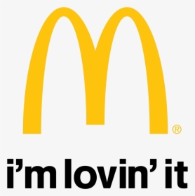 Mcdonalds Logo Png Image - Mcdonalds Logo Ico, Transparent Png, Free Download