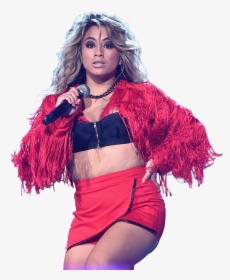 Png And Fifth Harmony Image - Photo Shoot, Transparent Png, Free Download