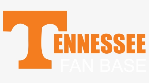 Tennessee Basketball Logo Transparent, HD Png Download, Free Download