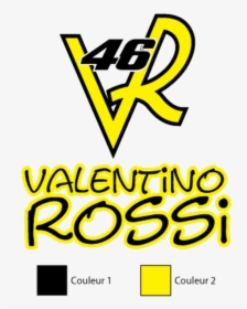 Valentino Logo Png , Png Download, Transparent Png, Free Download
