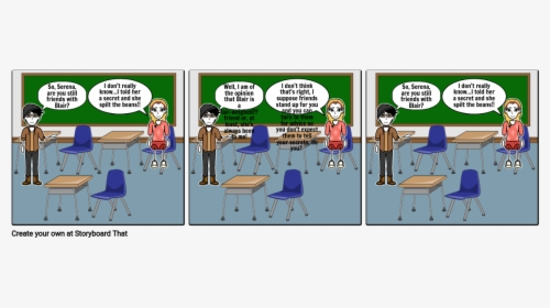 Cartoon, HD Png Download, Free Download