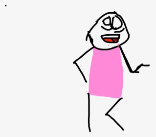 Cartoon, HD Png Download, Free Download