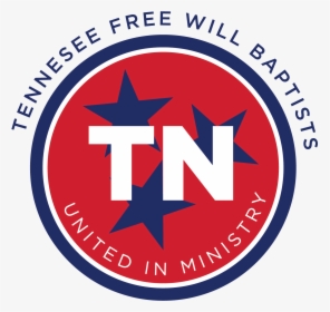Tennessee State Association Of Free Will Baptists - Northfield Mount Hermon, HD Png Download, Free Download