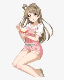 Love Live!, HD Png Download, Free Download