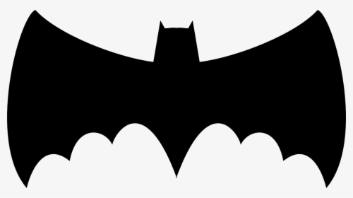 #logopedia10 - Batman Symbol 2004, HD Png Download, Free Download