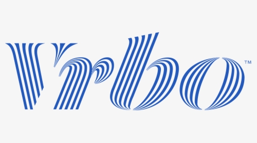 Vrbo Premier Partner Logo, HD Png Download, Free Download