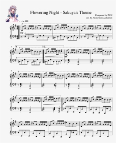 You Don T Know Katelyn Tarver Piano Chords, HD Png Download, Free Download