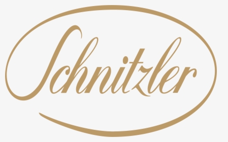 Logo Parfümerie Schnitzler, HD Png Download, Free Download