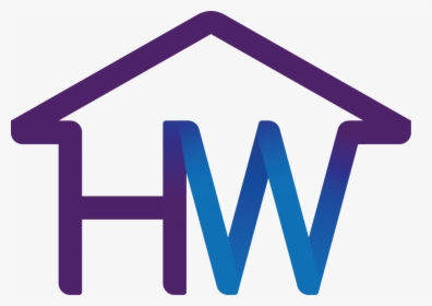 Hostwell Full Service Short-term Rental Property Management, HD Png Download, Free Download