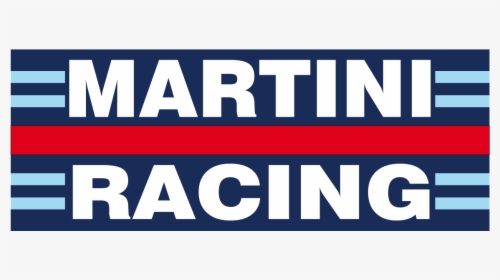 Martini Racing, HD Png Download, Free Download