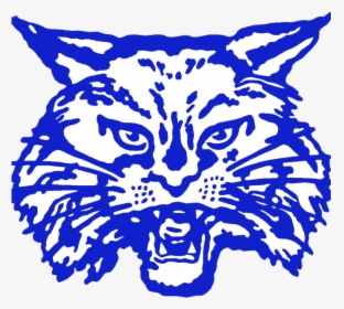 Childress High School Mascot, HD Png Download, Free Download