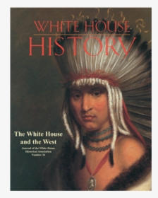 Petalesharo Pawnee Chief, HD Png Download, Free Download