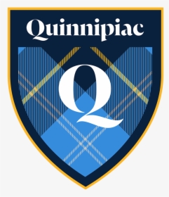 Quinnipiac Logo, HD Png Download, Free Download