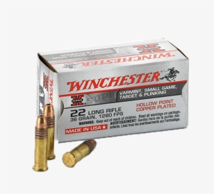 Winchester, HD Png Download, Free Download