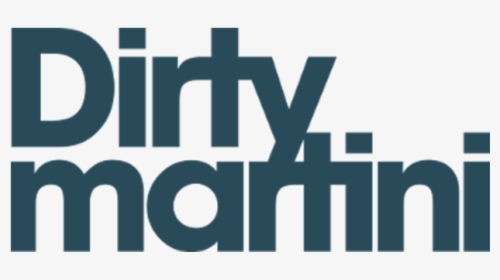 Dirty Martini, HD Png Download, Free Download