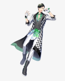 Costume, HD Png Download, Free Download
