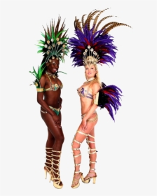 Carnival, HD Png Download, Free Download