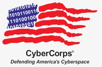Sfs Cybercorps, HD Png Download, Free Download