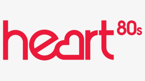 80s Logo Png, Transparent Png, Free Download