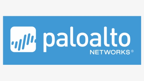 Palo Alto Networks Logo - Palo Alto Firewall Logo, HD Png Download, Free Download
