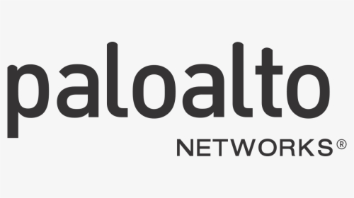 Palo Alto Networks Logo White, HD Png Download, Free Download