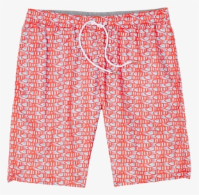 Bonobos Adult - Board Short, HD Png Download, Free Download