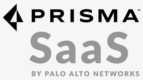 Palo Alto Prisma Logo, HD Png Download, Free Download