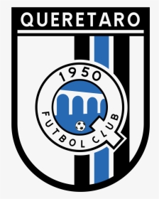 Querétaro F.c., HD Png Download, Free Download