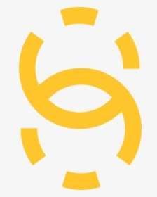 Sutra-press, HD Png Download, Free Download