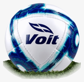 Voit Soccer Ball, HD Png Download, Free Download